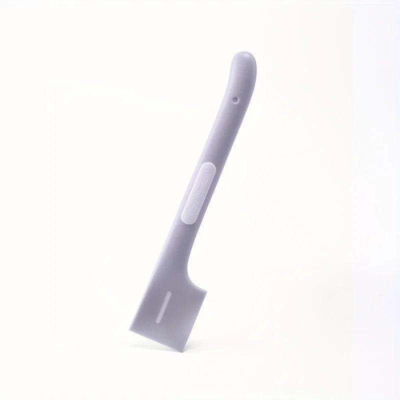 1 pcs of Cat Spoon, Dog Spoon, Can Opening, Can Spoon, Pet Food Spoon & Can Opener